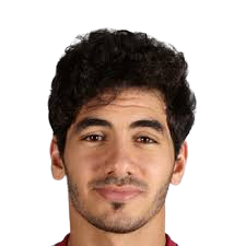 https://img.sunelc.com/img/football/player/265b13e7fe375fed5101dfcb182ce297.png