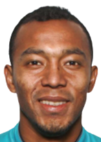 https://img.sunelc.com/img/football/player/26bac842a03fa1bd2f90498697170665.png