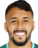 https://img.sunelc.com/img/football/player/26bcb1ec2d796dec51ee96d76386dde9.png