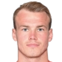 https://img.sunelc.com/img/football/player/27030151798c68f23f3420a4f3c99afc.png