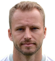 https://img.sunelc.com/img/football/player/276ef09dd8ed5b6e5a27251a49429c78.png