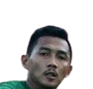 https://img.sunelc.com/img/football/player/27848c5ffa933d604fb8de858d4702af.png