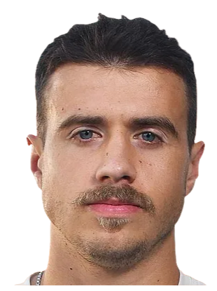 https://img.sunelc.com/img/football/player/27c83c923a028247434c239805ab31d4.png