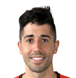 https://img.sunelc.com/img/football/player/27d5672c4a48e2d707070c79d6c5f3d2.png