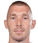 https://img.sunelc.com/img/football/player/27ef8eb5c280e8ffa733d569271770ee.png