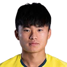 https://img.sunelc.com/img/football/player/282418dc096042f54b4c30b8d1622555.png