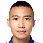 https://img.sunelc.com/img/football/player/28392acc512bdd61f4cd04b4703663b3.png