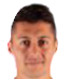 https://img.sunelc.com/img/football/player/286f359c5918a7e165ba15231909c88a.png