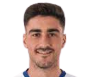 https://img.sunelc.com/img/football/player/28ba005c26c5aae1e2efc151184a2d8b.png