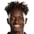 https://img.sunelc.com/img/football/player/28df5387d3524db27875ff8250e91b80.png