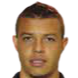 https://img.sunelc.com/img/football/player/28f7beec6278c7631e91af9e89f04d65.png