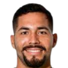 https://img.sunelc.com/img/football/player/2906433ba8f849828b72e91cf38cdada.png