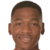 https://img.sunelc.com/img/football/player/292844d88603373f82d46e1cc7daf8d7.png