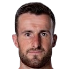 https://img.sunelc.com/img/football/player/2944a90d5fada2dbbabcfb10bf167454.png