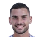 https://img.sunelc.com/img/football/player/296262f2cc07c54b3e47662554dd6d39.png