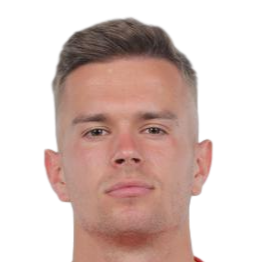 https://img.sunelc.com/img/football/player/298754b02a8f85420138417728714578.png