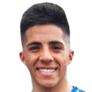 https://img.sunelc.com/img/football/player/299fb35533fa23e883d4d42ac08830b2.png