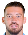 https://img.sunelc.com/img/football/player/29f80bdc539384c57b8dcb4e25ed94f4.png