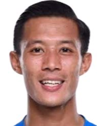 https://img.sunelc.com/img/football/player/2a0aa4494f0279f1a0a22570a721d0fe.png