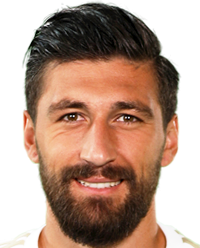 https://img.sunelc.com/img/football/player/2a0bbd63c268c890eb363d6dfbc6cf7b.png