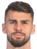 https://img.sunelc.com/img/football/player/2a274dc2a85e3dd6373117da39b725ed.png