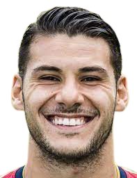 https://img.sunelc.com/img/football/player/2a27ac52aa5543d528a5a383335fe44c.png