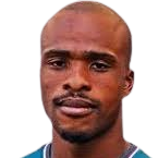 https://img.sunelc.com/img/football/player/2a30988710a95580e6827df62e4673a0.png