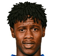 https://img.sunelc.com/img/football/player/2a3276b87669b54cf1c804abd34f7430.png