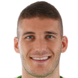 https://img.sunelc.com/img/football/player/2a4390b7b2ff79013703b5c74419ca42.png