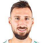 https://img.sunelc.com/img/football/player/2a62acae598b614ae9b0056251069748.png