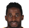 https://img.sunelc.com/img/football/player/2a77600820947eb53e93473a46a501ad.png