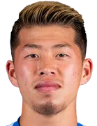 https://img.sunelc.com/img/football/player/2a90963fd14c3ddafeef60ac025202e8.png