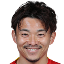 https://img.sunelc.com/img/football/player/2ae683caed360e365385e3d7f8c71a7c.png