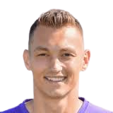 https://img.sunelc.com/img/football/player/2af22360d7ba476a397bfce6e5883ae7.png