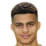 https://img.sunelc.com/img/football/player/2b05f9fd1fc51172d35c5bb475158930.png