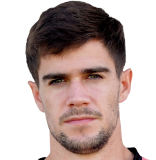 https://img.sunelc.com/img/football/player/2b3151bcd114a5ddcbcd2865d9fc0237.png