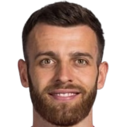 https://img.sunelc.com/img/football/player/2b4a3f4558b60c59401704fe2185878f.png