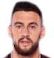 https://img.sunelc.com/img/football/player/2bbe462f401f211f67be02bdabc1205a.png