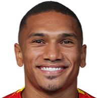 https://img.sunelc.com/img/football/player/2be757e815b29589d2804ee8311b5bda.png