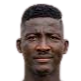 https://img.sunelc.com/img/football/player/2c1076ec780d0feb41edceb6be3cf27d.png