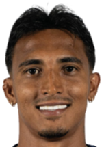 https://img.sunelc.com/img/football/player/2c158a8ea6934382f2eb212974513353.png