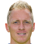 https://img.sunelc.com/img/football/player/2c1e59aab30c69d58f9ed6f53934120b.png