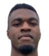 https://img.sunelc.com/img/football/player/2c24197f17e4cdf4e315d41ea1208dec.png