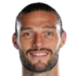 https://img.sunelc.com/img/football/player/2c68f4b1482188e812bb2cbcd2a810b1.png