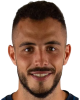 https://img.sunelc.com/img/football/player/2d5b6537a92e22aa53e3dd3882f872fa.png