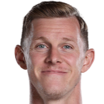 https://img.sunelc.com/img/football/player/2ddeb962080b6bb6d30afca0ce04cb31.png