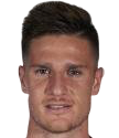 https://img.sunelc.com/img/football/player/2de3cb14a44a2c4d64a930331d0b4bb3.png