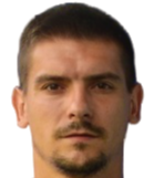 https://img.sunelc.com/img/football/player/2dfb33e00ff5863e2c1aea7808787f91.png