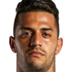 https://img.sunelc.com/img/football/player/2e569b6c511a64d1f0876c90f2a6755d.png