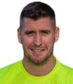 https://img.sunelc.com/img/football/player/2e6142a6298e157b1e121f0375eb28b6.png